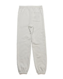 uniform experiment 25S/S SWEAT PANTS [ UE-250037 ]