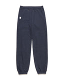 uniform experiment 25S/S SWEAT PANTS [ UE-250037 ] cotwo