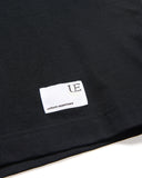 uniform experiment 25S/S LOOSE S/S TEE [ UE-250044 ]