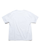 uniform experiment 25S/S LOOSE S/S TEE [ UE-250044 ]