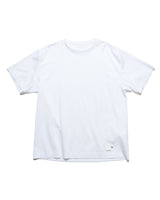 uniform experiment 25S/S LOOSE S/S TEE [ UE-250044 ] cotwo