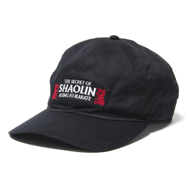 uniform experiment THE SECRET OF SHAOLIN CAP [ UE-250057 ]