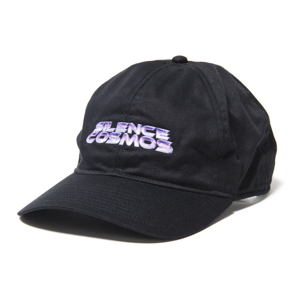 uniform experiment SILENCE COSMOS CAP [ UE-250058 ]