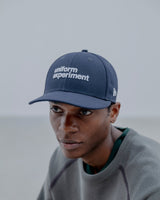 uniform experiment NEW ERA LP 9FIFTY CAP [ UE-250066 ]