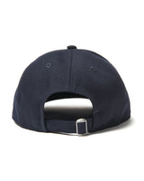 uniform experiment 25S/S NEW ERA LP 9FIFTY CAP [ UE-250066 ]