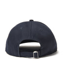 uniform experiment 25S/S NEW ERA LP 9FIFTY CAP [ UE-250066 ]