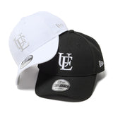 uniform experiment NEW ERA 9FORTY CAP [ UE-250067 ]