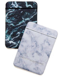 uniform experiment MARBLE LAPTOP SLEEVE (L) [ UE-250071 ]