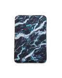 uniform experiment MARBLE LAPTOP SLEEVE (L) [ UE-250071 ]