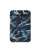 uniform experiment MARBLE LAPTOP SLEEVE (L) [ UE-250071 ]