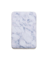 uniform experiment MARBLE LAPTOP SLEEVE (L) [ UE-250071 ]