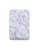 uniform experiment MARBLE LAPTOP SLEEVE (L) [ UE-250071 ]