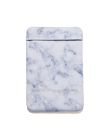 uniform experiment MARBLE LAPTOP SLEEVE (L) [ UE-250071 ]