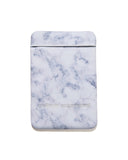 uniform experiment MARBLE LAPTOP SLEEVE (L) [ UE-250071 ]