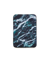 uniform experiment MARBLE LAPTOP SLEEVE (M) [ UE-250072 ]