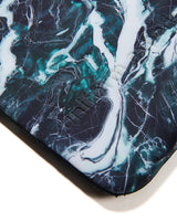 uniform experiment 25S/S MARBLE LAPTOP SLEEVE (M) [ UE-250072 ]