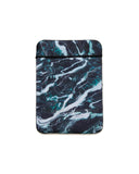 uniform experiment MARBLE LAPTOP SLEEVE (M) [ UE-250072 ]