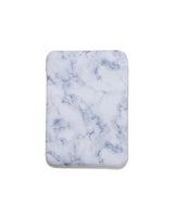 uniform experiment MARBLE LAPTOP SLEEVE (M) [ UE-250072 ]