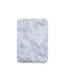 uniform experiment MARBLE LAPTOP SLEEVE (M) [ UE-250072 ]