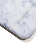 uniform experiment 25S/S MARBLE LAPTOP SLEEVE (M) [ UE-250072 ]