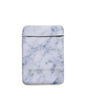 uniform experiment MARBLE LAPTOP SLEEVE (M) [ UE-250072 ]