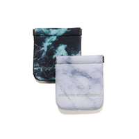 uniform experiment MARBLE COIN CASE [ UE-250073 ]