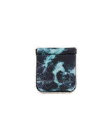 uniform experiment MARBLE COIN CASE [ UE-250073 ]