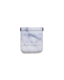 uniform experiment MARBLE COIN CASE [ UE-250073 ]