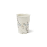 uniform experiment Hasami ware MARBLE CUP [ UE-250074 ]