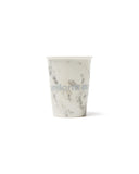 uniform experiment Hasami ware MARBLE CUP [ UE-250074 ]