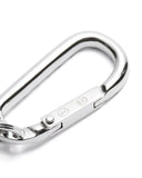 uniform experiment ZIRCONIA CARABINER [ UE-250078 ]