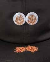 uniform experiment x TAKURO TAMAYAMA: SLIP OFF CAP [ UE-250087 ]