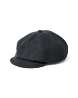uniform experiment 25A/W NEWSBOY CAP [ UE-252007 ]