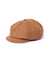 uniform experiment 25A/W NEWSBOY CAP [ UE-252007 ]