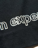 uniform experiment 25A/W IN-SEWING L/S TEE [ UE-252008 ]