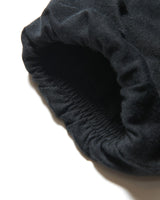 uniform experiment 25A/W IN-SEWING L/S TEE [ UE-252008 ]