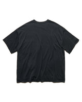 uniform experiment 25A/W IN-SEWING TEE [ UE-252009 ]