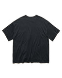 uniform experiment 25A/W IN-SEWING TEE [ UE-252009 ]