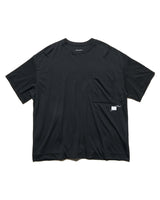 uniform experiment 25A/W IN-SEWING TEE [ UE-252009 ]