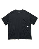 uniform experiment 25A/W IN-SEWING TEE [ UE-252009 ]