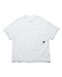 uniform experiment 25A/W IN-SEWING TEE [ UE-252009 ]
