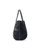 uniform experiment 25A/W MAP-OUT TOTE BAG [ UE-252011 ]