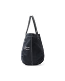 uniform experiment 25A/W MAP-OUT TOTE BAG [ UE-252011 ]