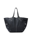 uniform experiment 25A/W MAP-OUT TOTE BAG [ UE-252011 ]
