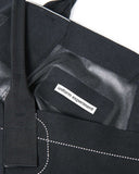 uniform experiment 25A/W MAP-OUT TOTE BAG [ UE-252011 ]