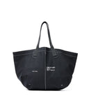 uniform experiment 25A/W MAP-OUT TOTE BAG [ UE-252011 ]
