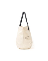 uniform experiment 25A/W MAP-OUT TOTE BAG [ UE-252011 ]