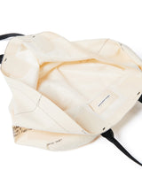uniform experiment 25A/W MAP-OUT TOTE BAG [ UE-252011 ]