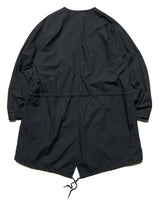 uniform experiment 25A/W PROTECTIVE COAT [ UE-252014 ]