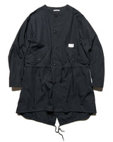 uniform experiment 25A/W PROTECTIVE COAT [ UE-252014 ]